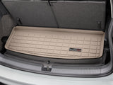 WeatherTech Cargo Liner (MPN: 41976)