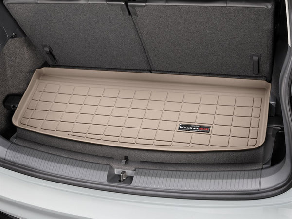 WeatherTech Cargo Liner (MPN: 41976)