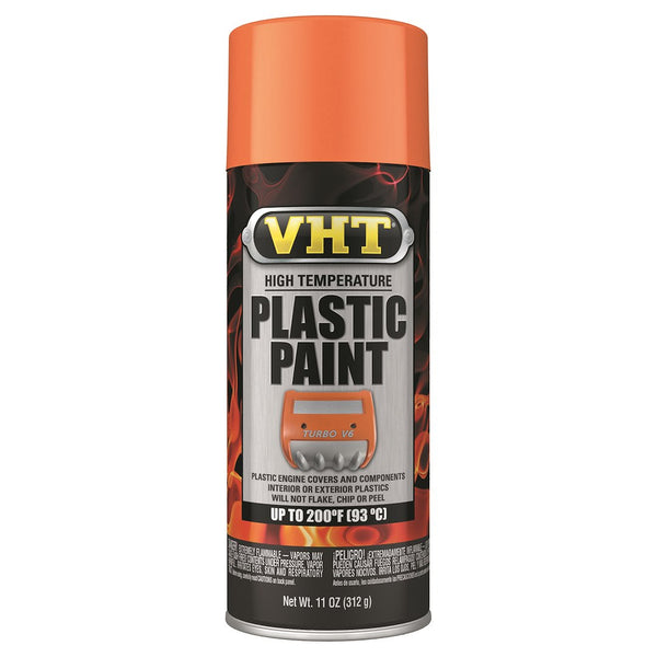 VHT Engine Paint (MPN: SP823)