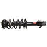 Monroe Quick-Strut Assembly (MPN: 272888)