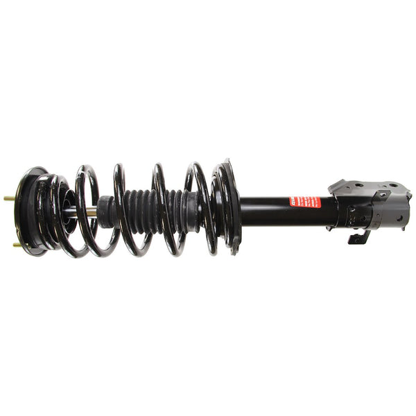 Monroe Quick-Strut Assembly (MPN: 272888)