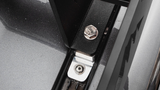 Sherpa Roof Rack (MPN: 124844)
