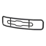 Luverne Grille Guard Component (MPN: 341443)