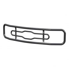 Luverne Grille Guard Component (MPN: 341443)