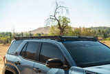 DV8 Offroad Light Bar Mounting Kit (MPN: RRTF3-02L)