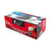 Camco 10 Foot RV Sewer Hose Kit (MPN: 39551)