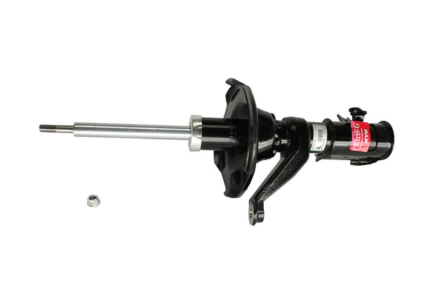 KYB Shock Absorber EXCEL-G Strut (MPN: 331009)