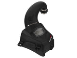 Advanced FLOW Engineering Cold Air Intake (MPN: 50-70013D)