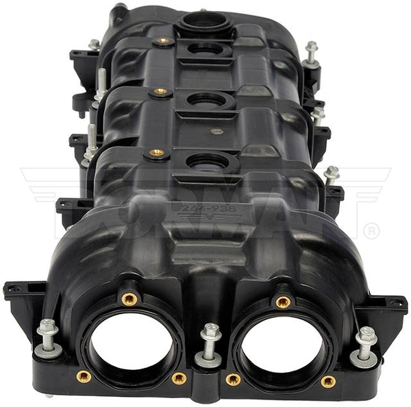 Dorman OE Solutions Valve Cover (MPN: 264-938)