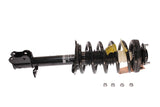 KYB Strut-Plus Strut Assembly (MPN: SR4105)