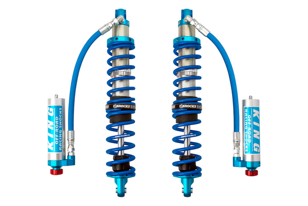 King Coil Over Shock Absorber (MPN: 20001-217A)