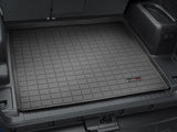 WeatherTech Cargo Liner (MPN: 40440)