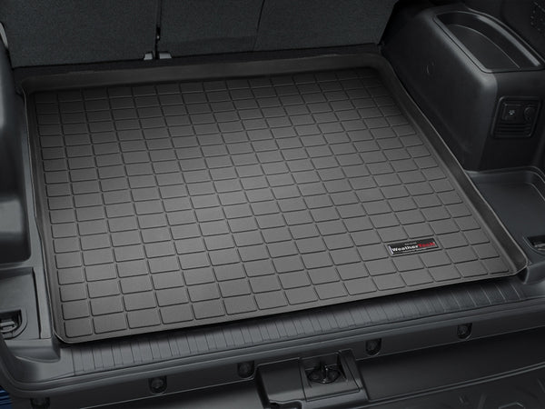 WeatherTech Cargo Liner (MPN: 40440)
