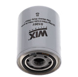 Wix Filters Spin-On Oil Filter (MPN: 51261)