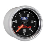 AutoMeter Fuel Pressure Gauge (MPN: 880080)