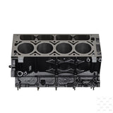 ATK North America Engine Block (MPN: 13G2)