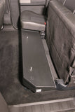Tuffy Security Under Seat Storage Unit (MPN: 309-01)