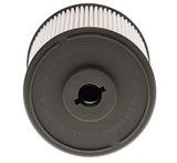 Wix Filters Fuel Water Separator Filter (MPN: WF10579)