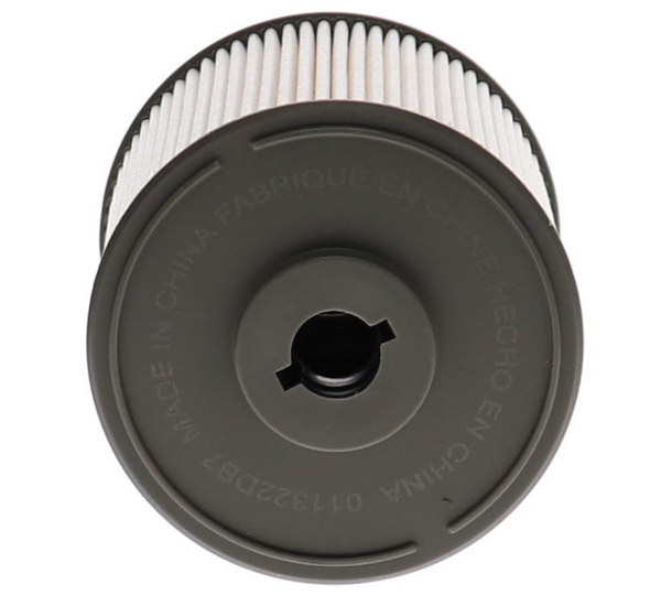 Wix Filters Fuel Water Separator Filter (MPN: WF10579)