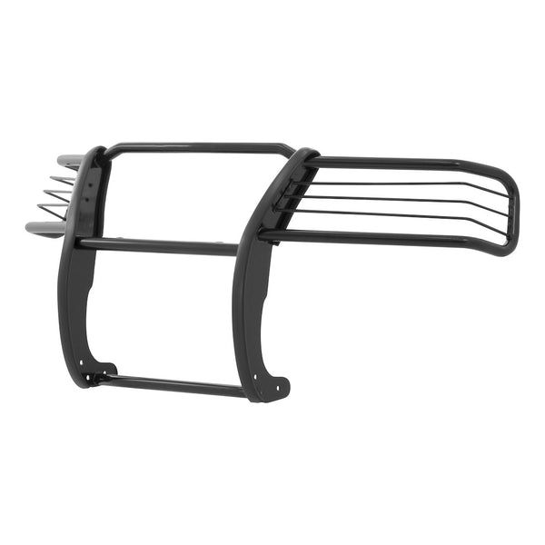 Aries Grille Guard (MPN: 3054)