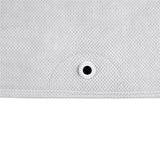 Covercraft Custom Fit All-Weather Car Cover (MPN: C18132AC)