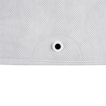 Covercraft Custom Fit All-Weather Car Cover (MPN: C18132AC)