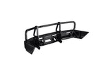 ARB Bumper (MPN: 3423030B)