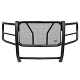Westin Automotive Grille Guard (MPN: 57-3905)