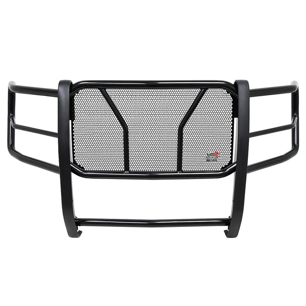 Westin Automotive Grille Guard (MPN: 57-3905)