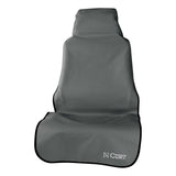 CURT Seat Defender Universal Bucket Seat Cover (MPN: 18500)