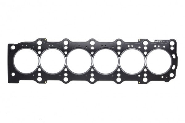 APEXi Cylinder Head Gasket (MPN: 814-T001)