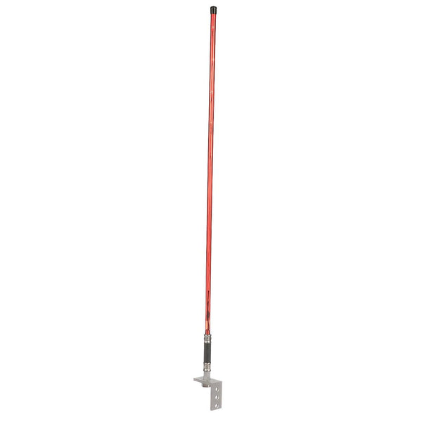 Attwood Marine Trailer Guide Light (MPN: 14066-7)