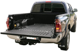 Tuffy Security Cargo Organizer (MPN: 161-01)