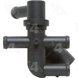 Four Seasons Heater Control Valve (MPN: 74777)