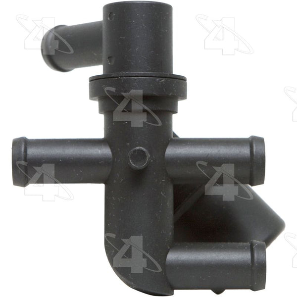 Four Seasons Heater Control Valve (MPN: 74777)
