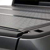 UnderCover Flex Hard Folding Tonneau Cover (MPN: FX31005)