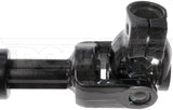 Steering Shaft for Reliable Performance (MPN: 425-366)