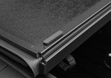 UnderCover Armor Flex Hard Folding Tonneau Cover (MPN: AX22021)