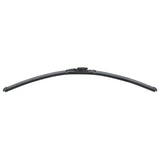 Trico Windshield Wiper Blade (MPN: 18-320)