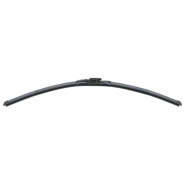 Trico Windshield Wiper Blade (MPN: 18-320)
