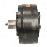 Four Seasons Air Conditioner Compressor (MPN: 57019)
