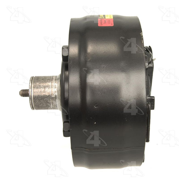 Four Seasons Air Conditioner Compressor (MPN: 57019)