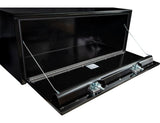 Buyers Products Underbody Truck Box (MPN: 1702310MPP)