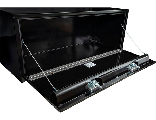 Buyers Products Underbody Truck Box (MPN: 1702310MPP)