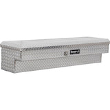 Buyers Products Lo-Sider Truck Box (MPN: 1713005)