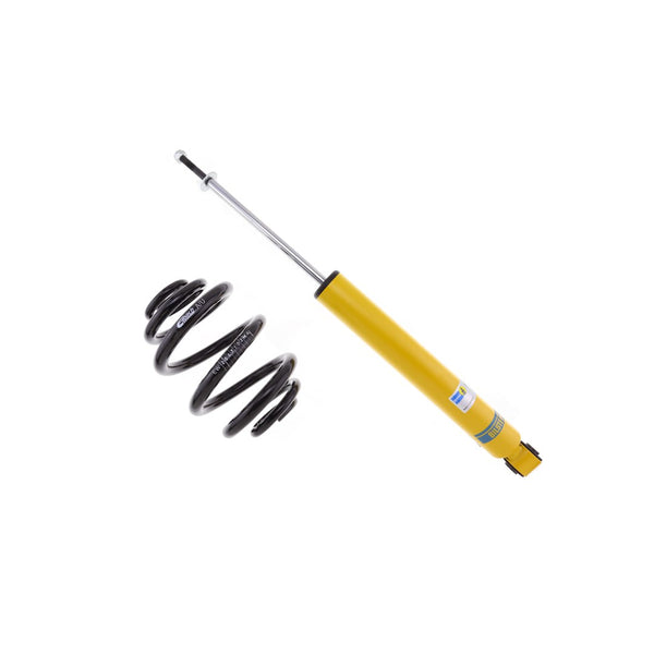 Bilstein B12 Pro-Kit Suspension Kit (MPN: 46-242792)