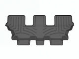 WeatherTech Floor Liner HP (MPN: 4416213IM)