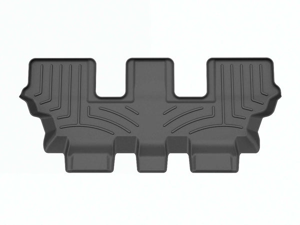 WeatherTech Floor Liner HP (MPN: 4416213IM)