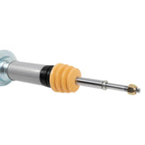 Belltech Leveling Kit Suspension (MPN: 154302TP)