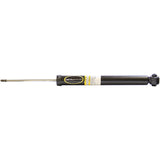 Monroe OESpectrum Nitrogen Gas Charged Shock Absorber (MPN: 39130)